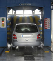 PCB Assembly Services