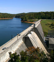 Civil and homeland security